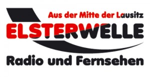 Vom kleinen Lokal-Fernsehsender zum lokalen Medien-Mogul - im Fernsehen und im Radio präsent. Und im Netz?