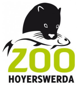 Der Hoyerswerdaer Zoo ist auf Facebook mit einer eigenen Fanseite vertreten und sucht Fans. Wer ist mit dabei?