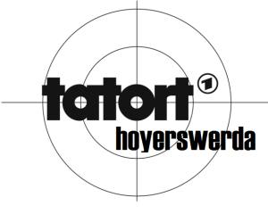 Liebe Produzenten, traut Euch doch mal was und macht den "Tatort" aus Hoyerswerda!