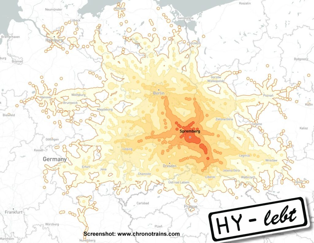 Durch Klick erscheint das Bild in höherer Auflösung